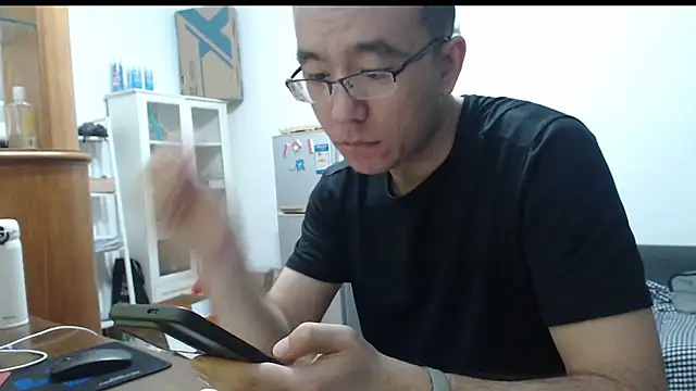 Snapshot of jjjjay123 chatting on 02.14.26 jjjjay123 online show from 02.14.26