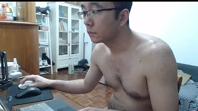 Snapshot of jjjjay123 chatting on 04.26.26 jjjjay123 online show from 04.26.26
