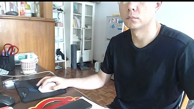 Snapshot of jjjjay123 chatting on 04.30.26 jjjjay123 online show from 04.30.26