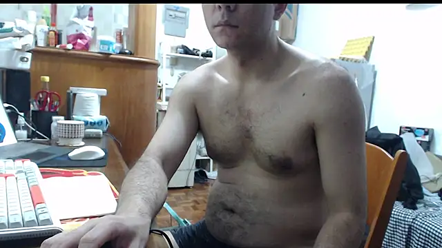 Snapshot of jjjjay123 chatting on 07.12.26 jjjjay123 online show from 07.12.26