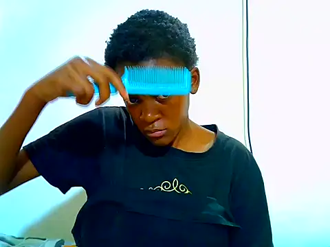 PetiteDoll 06 online show from 04.12.26