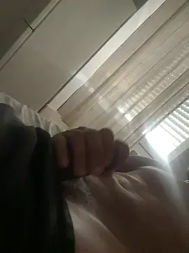 soobriinhoo online show from 01.10.26