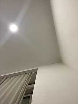 soobriinhoo online show from 02.17.26