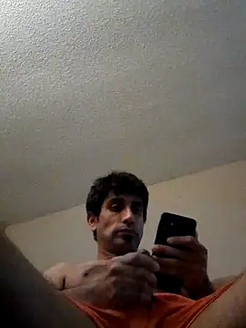 Snapshot of _Ramone666 chatting on 09.18.25  Ramone666 online show from 09.18.25
