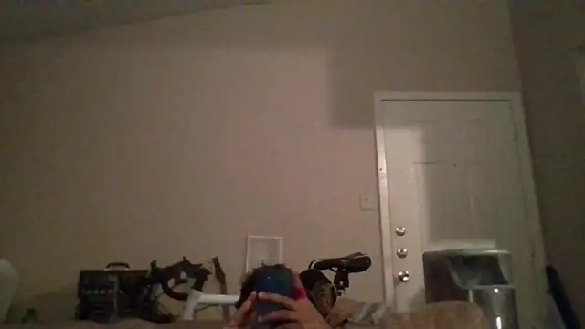 Snapshot of _Ramone666 chatting on 10.06.25  Ramone666 online show from 10.06.25