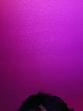  Ramone666 online show from 10.27.25