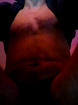  Ramone666 online show from 10.29.25