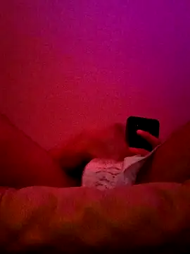  Ramone666 online show from 11.11.25