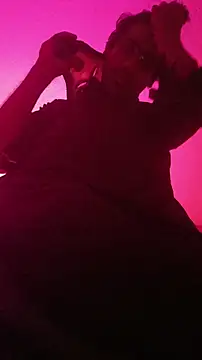  Ramone666 online show from 11.23.25