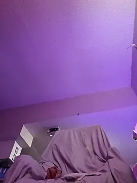  Ramone666 online show from 02.17.26