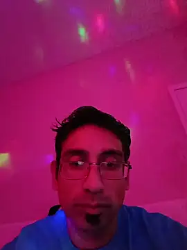  Ramone666 online show from 03.01.26