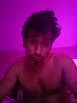  Ramone666 online show from 03.23.26