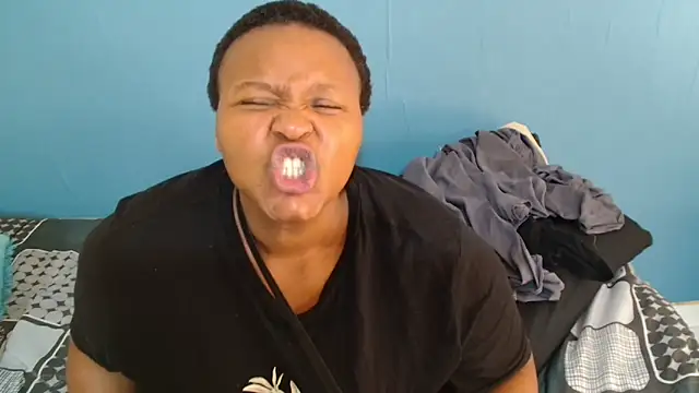 Snapshot of ChoklitBerryXX chatting on 02.07.26 ChoklitBerryXX online show from 02.07.26