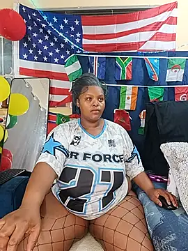 Snapshot of ChoklitBerryXX chatting on 06.19.26 ChoklitBerryXX online show from 06.19.26