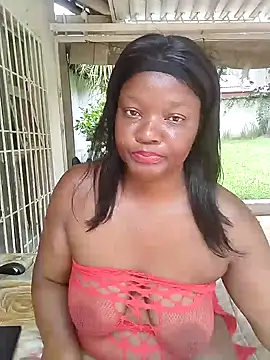 Snapshot of SexyAssQueenX chatting on 01.18.26 SexyAssQueenX online show from 01.18.26