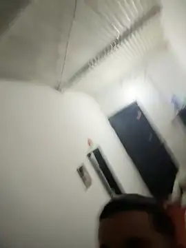 Snapshot of Liam_Mateo chatting on 02.02.26 Liam Mateo online show from 02.02.26