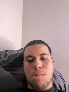 Snapshot of Liam_Mateo chatting on 02.11.26 Liam Mateo online show from 02.11.26