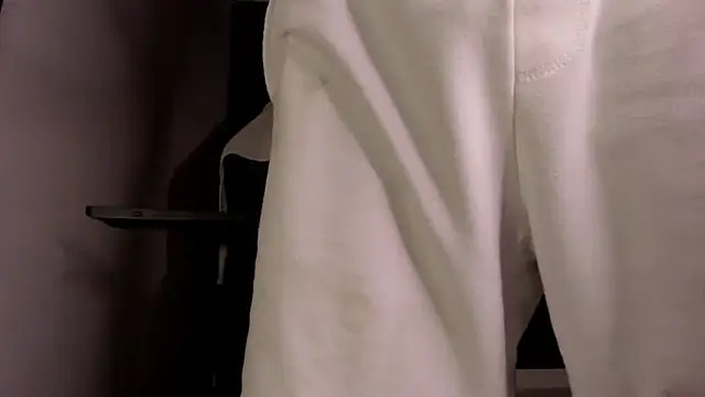 Snapshot of Liam_Mateo chatting on 02.21.26 Liam Mateo online show from 02.21.26