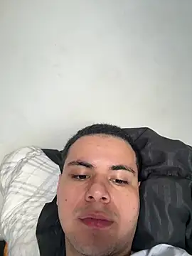 Snapshot of Liam_Mateo chatting on 02.22.26 Liam Mateo online show from 02.22.26