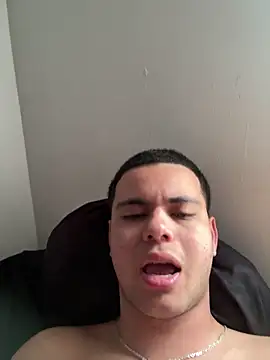 Snapshot of Liam_Mateo chatting on 02.23.26 Liam Mateo online show from 02.23.26