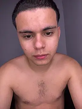 Snapshot of Liam_Mateo chatting on 03.02.26 Liam Mateo online show from 03.02.26