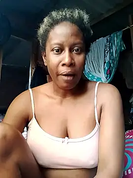 vayolletd online show from 01.14.26