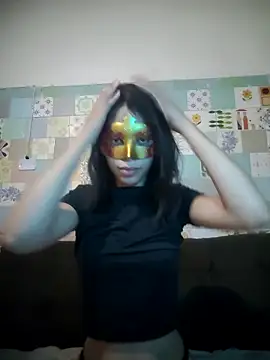 analuizaxxny online show from 03.23.26