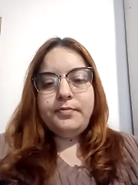 LilithUmbra online show from 12.16.25