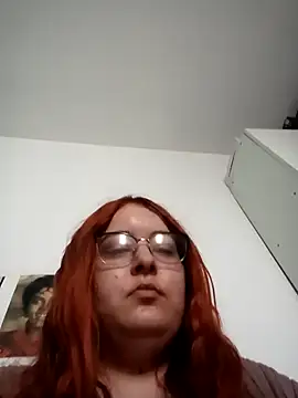 LilithUmbra online show from 03.13.26