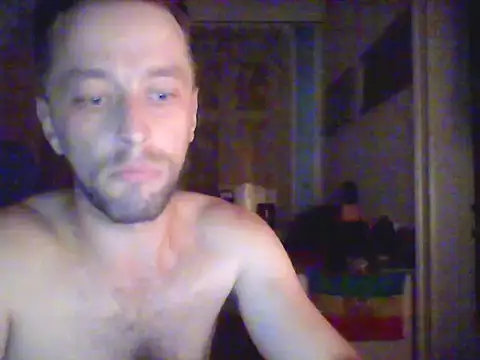 Systemacek online show from 06.30.26