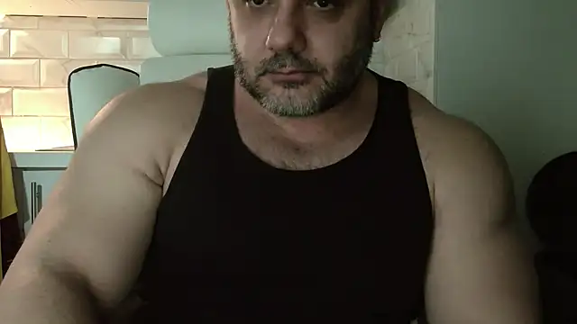 WildJohn XX online show from 12.20.25