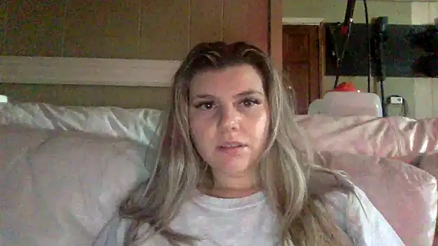 goddesscandy22 online show from 12.16.25