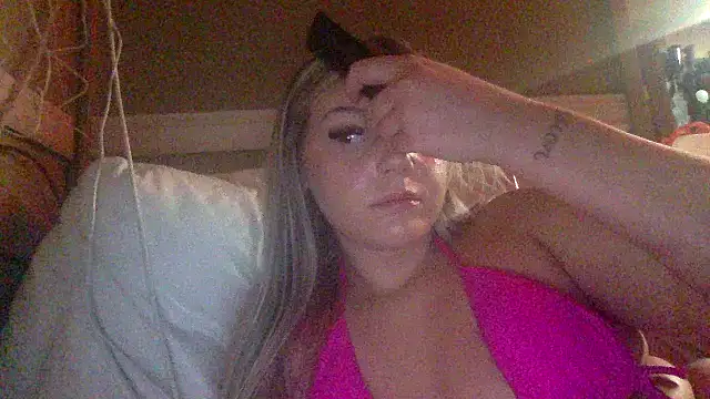 goddesscandy22 online show from 12.22.25