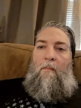 Hereimfree69 online show from 01.08.26