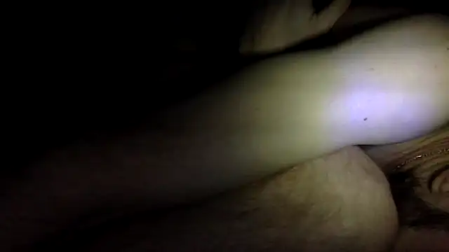 nutt max online show from 12.15.25