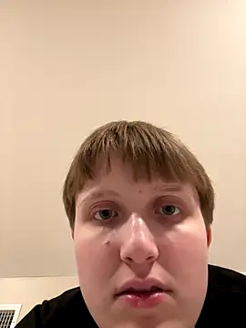 Lassie Cassie online show from 12.14.25