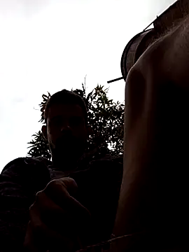 leobct555 online show from 01.18.26