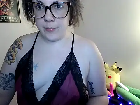 Hamurai420 online show from 01.13.26