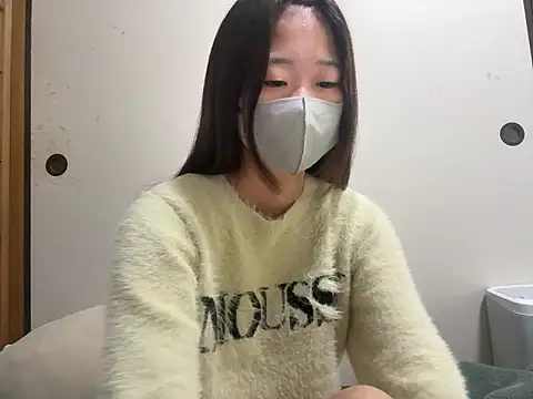 Snapshot of kuromi_chan_oo chatting on 05.11.26 kuromi chan oo online show from 05.11.26