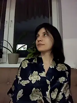Snapshot of Dedra_Dixon chatting on 03.06.26 Dedra Dixon online show from 03.06.26