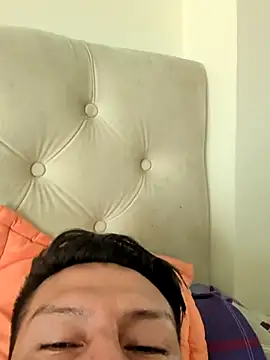 Snapshot of dickkk18 chatting on 07.18.26 dickkk18 online show from 07.18.26