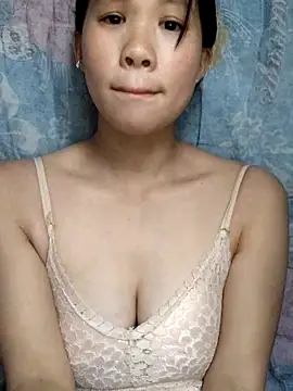 Snapshot of mit0-77 chatting on 12.18.25 mit0-77 online show from 12.18.25