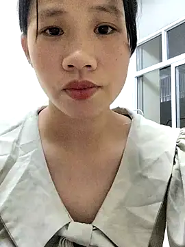 Snapshot of mit0-77 chatting on 12.22.25 mit0-77 online show from 12.22.25