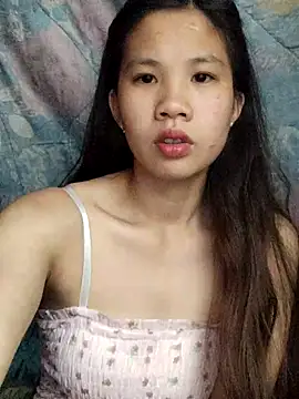 mit0-77 online show from 03.08.26