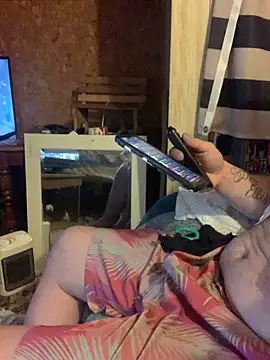 Ldnick69 online show from 02.06.26