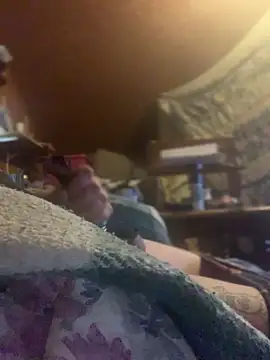 Ldnick69 online show from 02.19.26