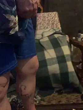 Ldnick69 online show from 02.20.26