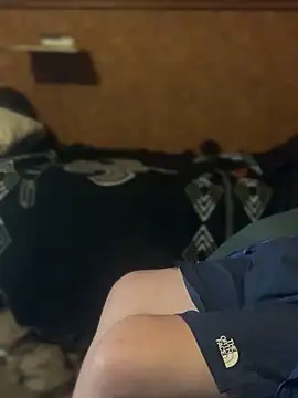 Snapshot of Ldnick69 chatting on 03.02.26 Ldnick69 online show from 03.02.26