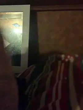 Snapshot of Ldnick69 chatting on 03.02.26 Ldnick69 online show from 03.02.26