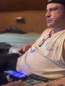 Snapshot of Ldnick69 chatting on 03.03.26 Ldnick69 online show from 03.03.26